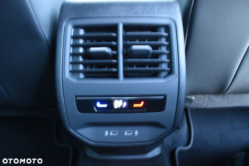 Cupra Formentor 1.5 TSI DSG - 35