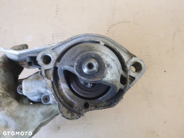 ROZRUSZNIK AUDI A4 B5 1.8 16V 94-99 - 7