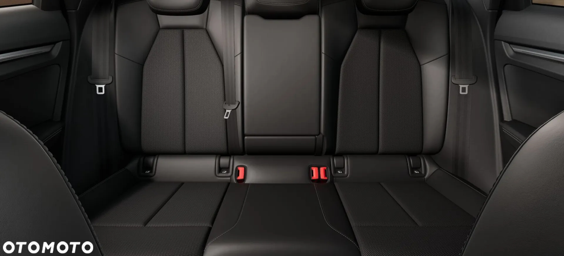 Audi S3 TFSI Quattro S tronic - 10