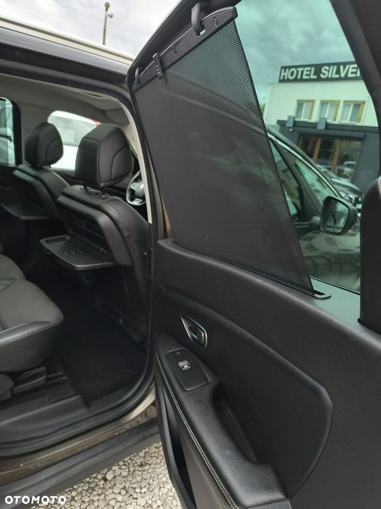 Renault Grand Scenic ENERGY TCe 130 INTENS - 28