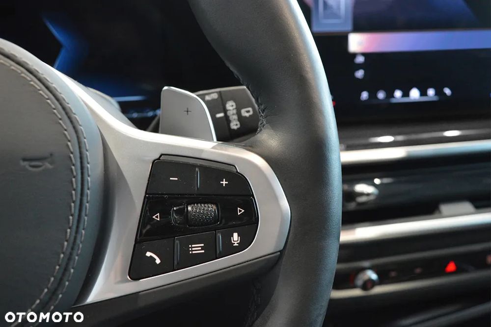 BMW X5 - 15
