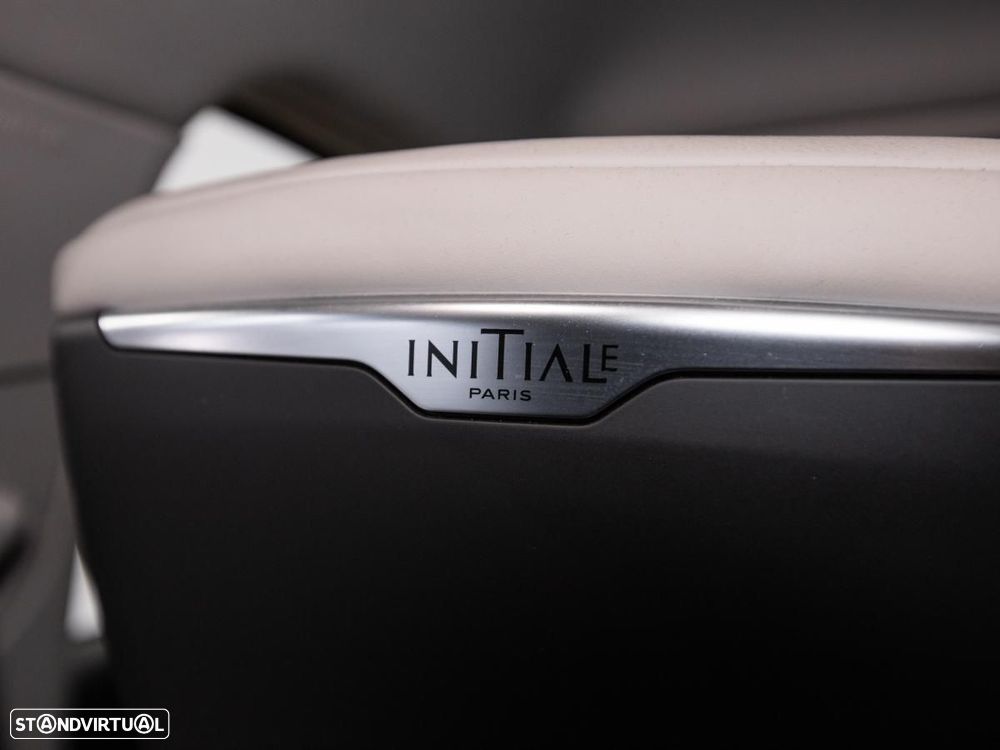 Renault Talisman - 13