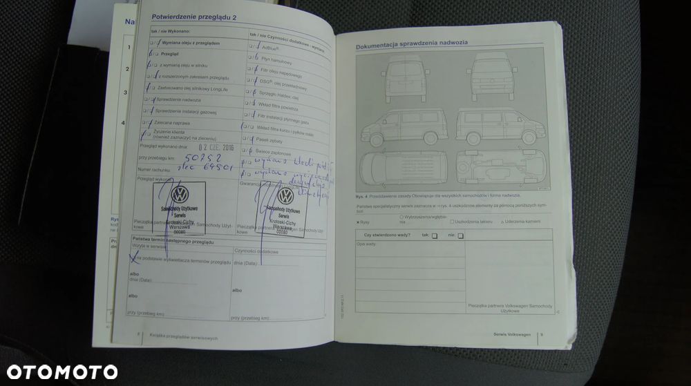 Volkswagen Caddy Trendline - 17