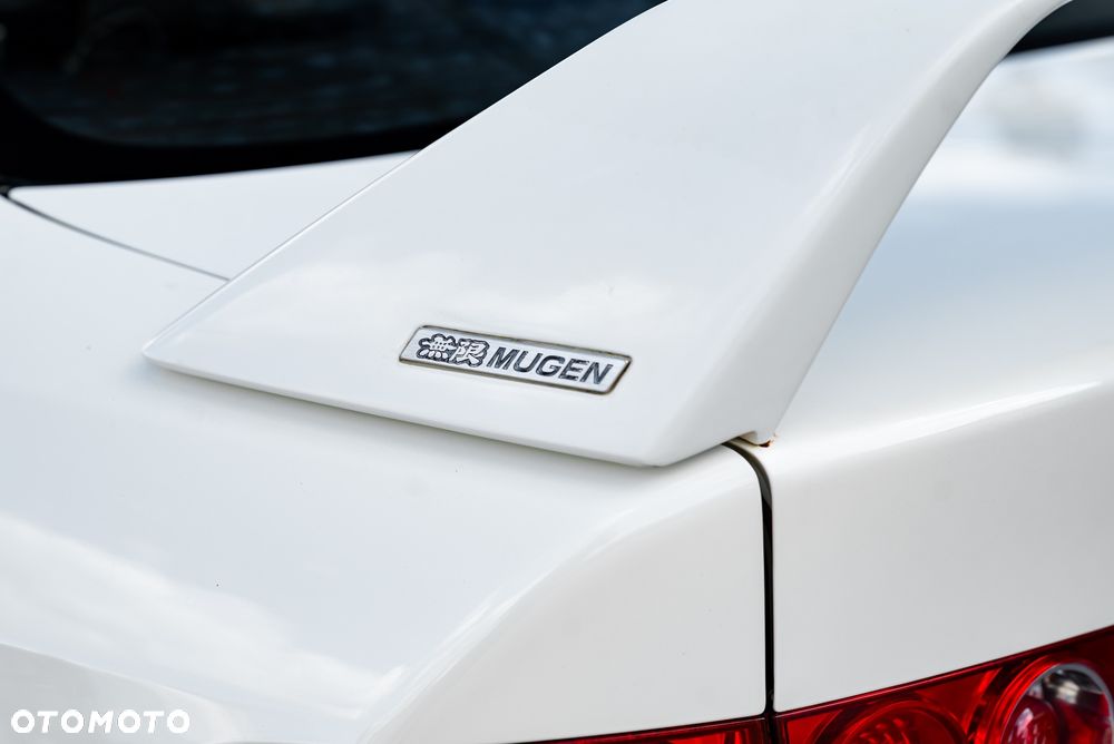 Honda Accord 2.4 Executive - 12