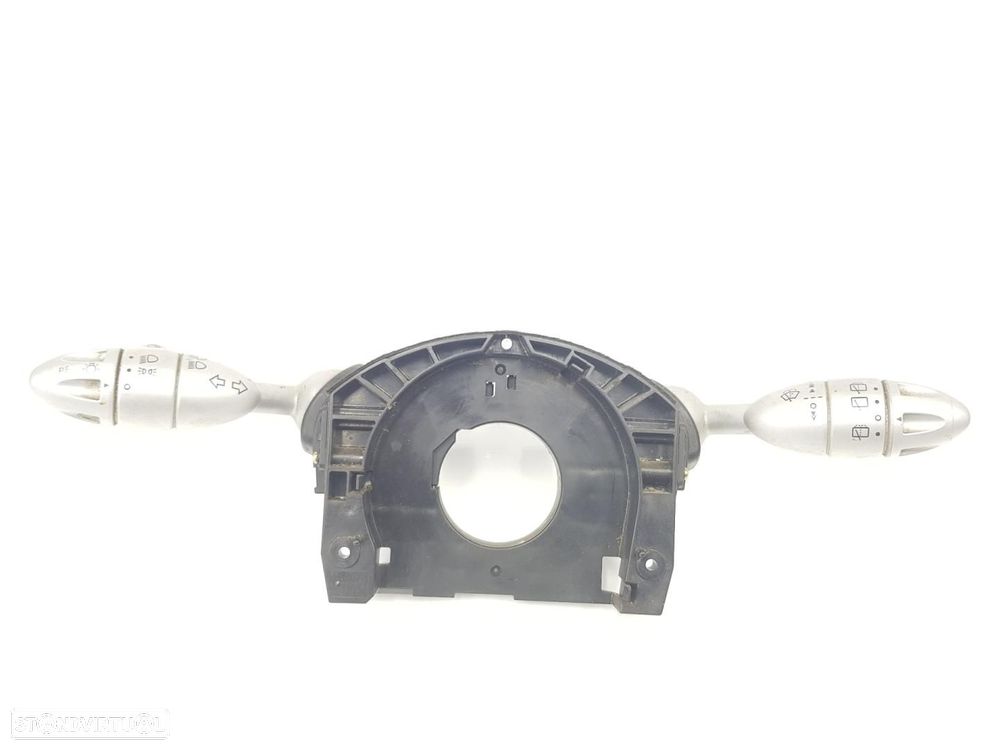 COMANDOS VOLANTE MINI MINI R50R53 - 1