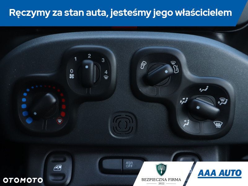 Fiat Panda - 17
