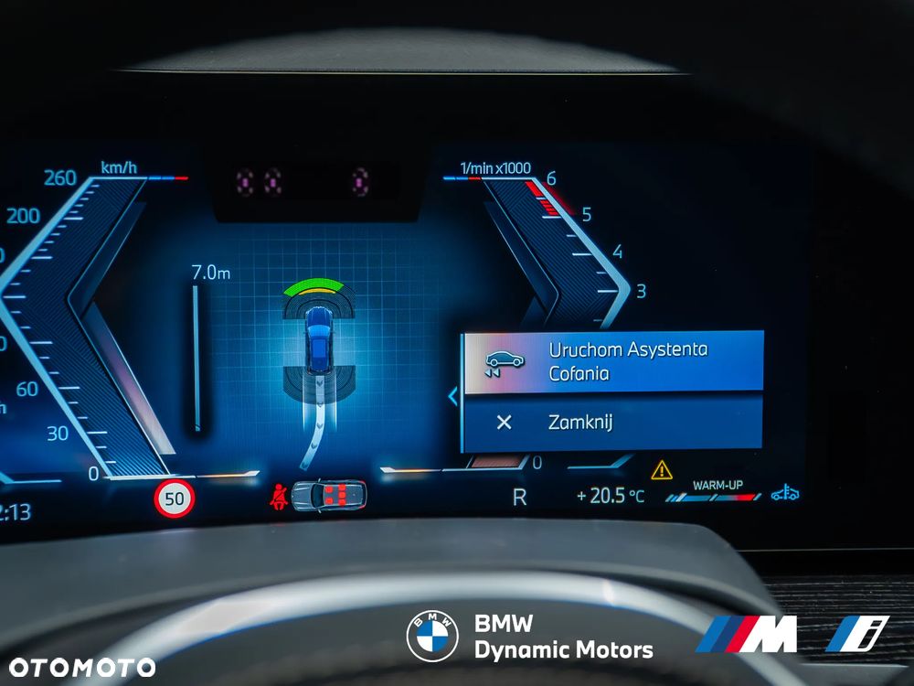 BMW X5 xDrive40i - 28
