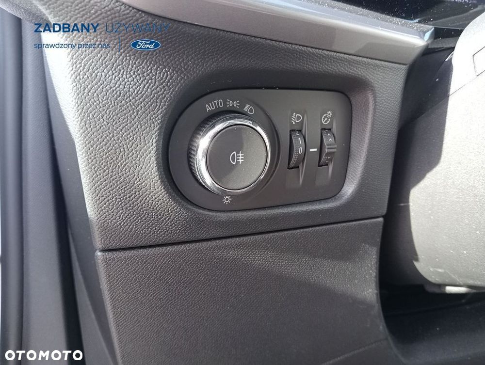 Opel Mokka - 14