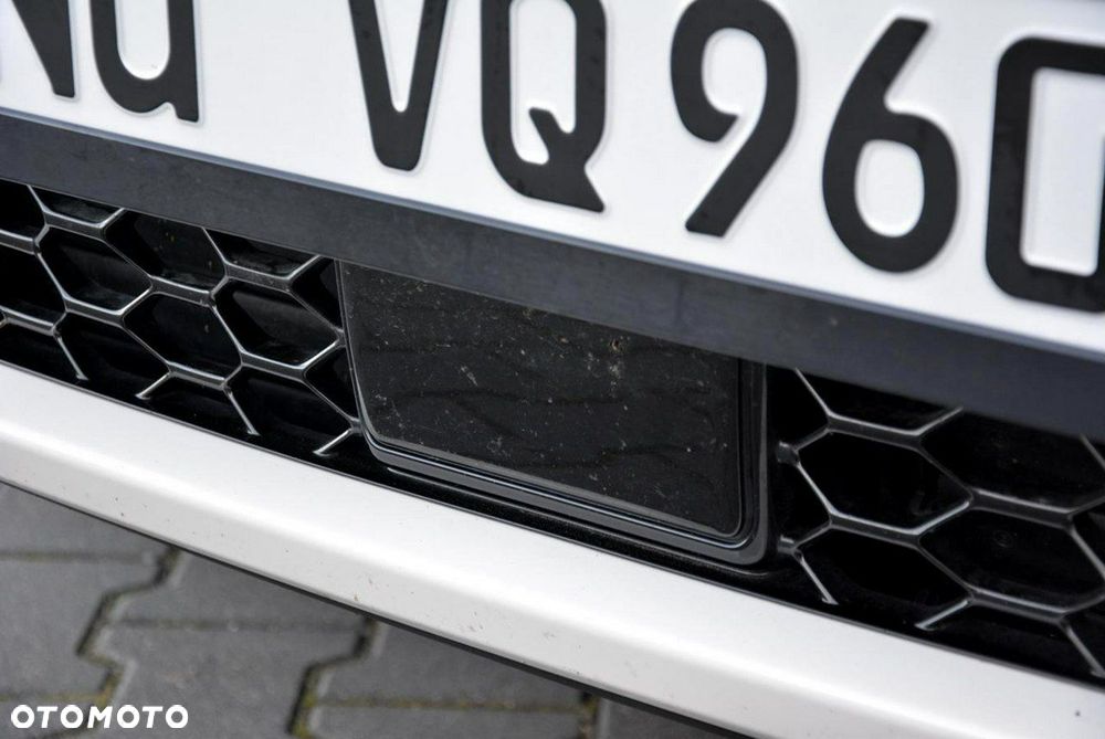 Ford Edge 2.0 EcoBlue Twin-Turbo 4WD ST-Line - 5