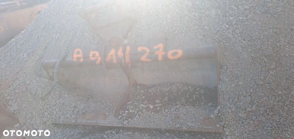 Liebherr A914 Compact - 19