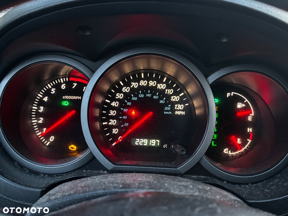 Suzuki Grand Vitara - 12