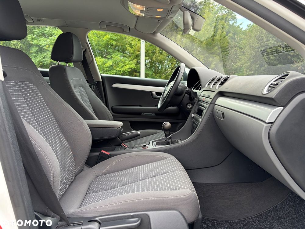 Seat Exeo 1.8 TSI Style - 19