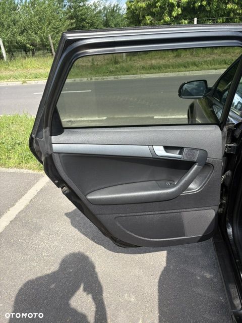 Audi A3 Sportback 1.6 TDI 102g DPF - 15