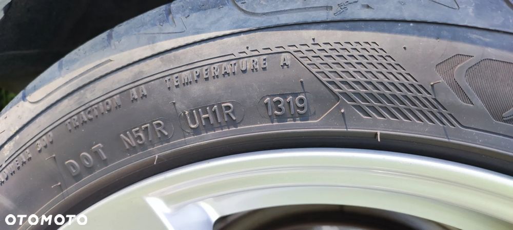 BMW Seria 3 320 Ci - 27