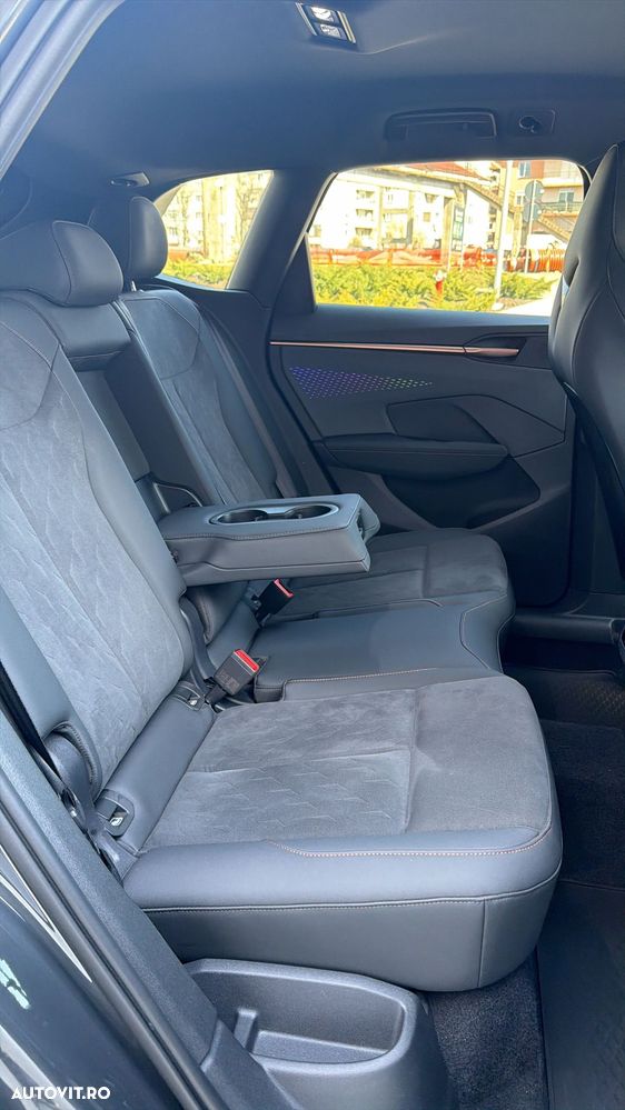 Cupra Terramar 1.5 eTSI DSG Tribe Edition - 18