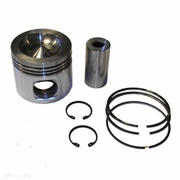 Kit piston caterpillar 3064 - 1