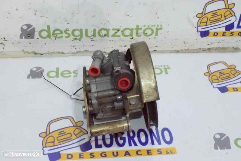 BOMBA DIREÇÃO LANCIA DELTA - 1