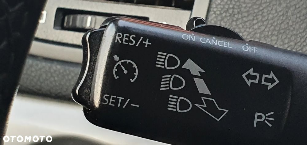 Skoda Yeti 2.0 TDI 4x4 Experience - 35