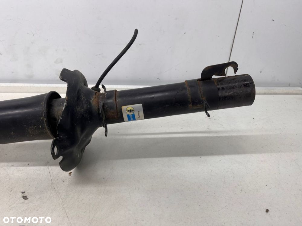 Amortyzator Audi a3 Vw golf 4 IV bora toledo leon octavia new beetle bilstein B4 przedni 22-045744 - 4