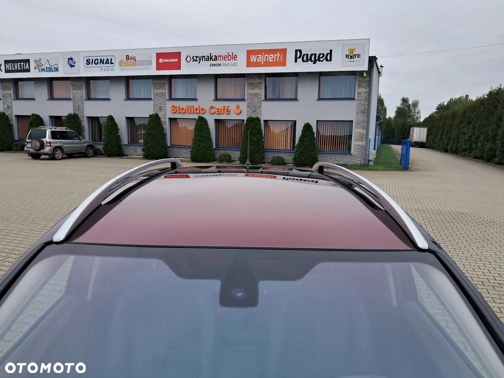 Ford Kuga 2.0 TDCi 4x4 Champions Edition - 27