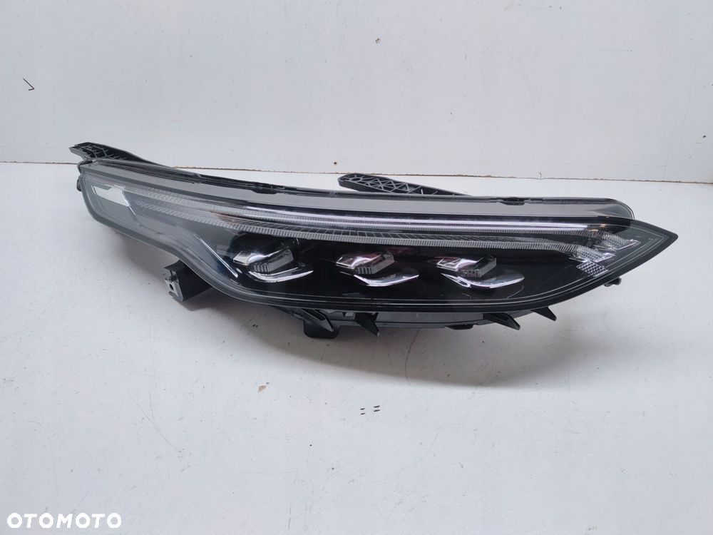 maxus euniq 6 full led prawy c00371014 - 1
