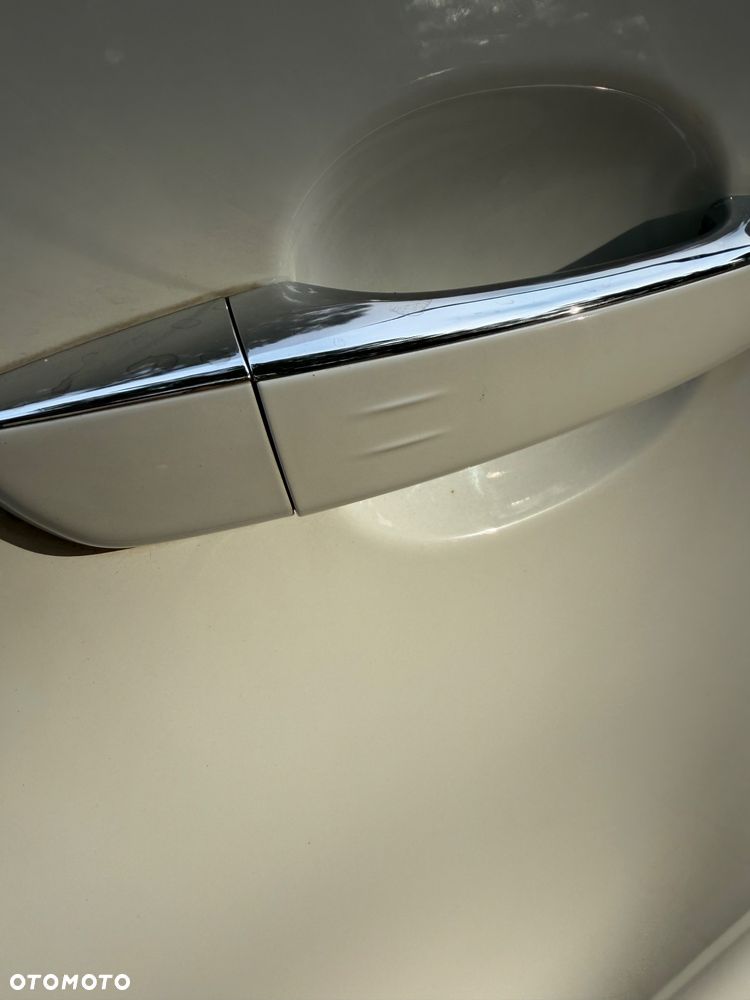 Opel Zafira - 28
