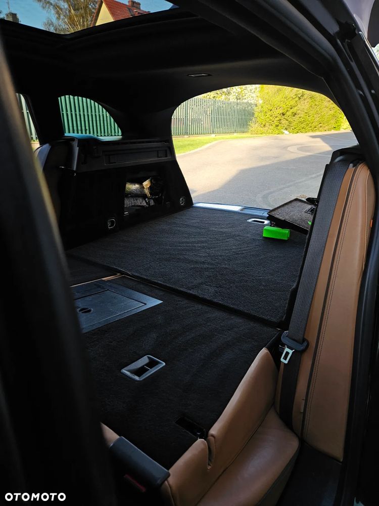 Opel Insignia 2.0 CDTI Edition - 16