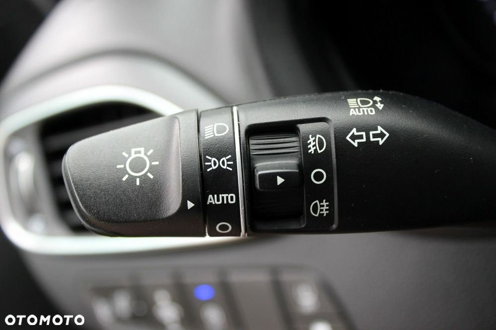 Hyundai i30 1.0 T-GDI Modern - 22