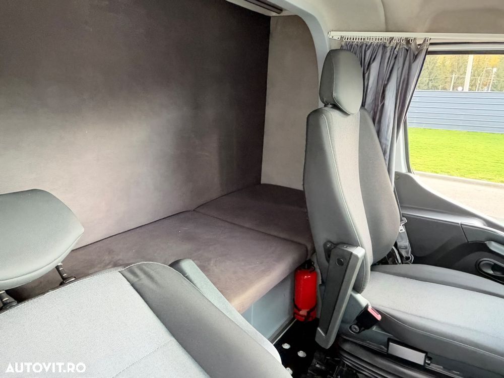 Renault Master - 7