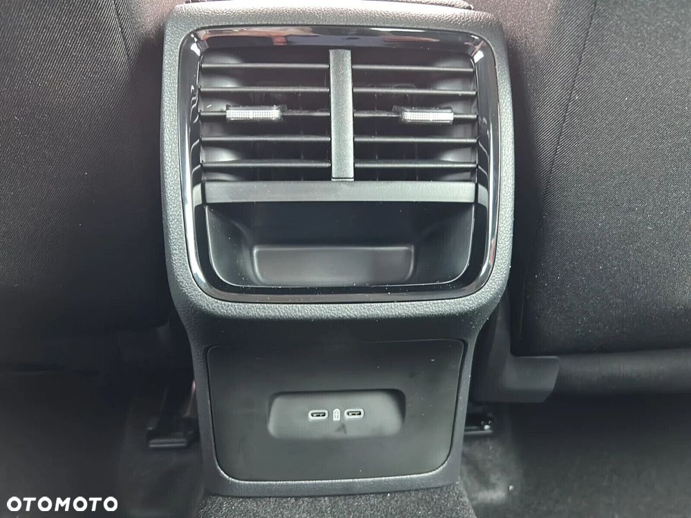 Skoda Octavia - 28