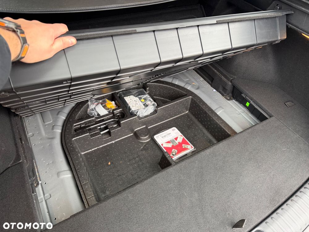 Kia Ceed 1.4 M - 37
