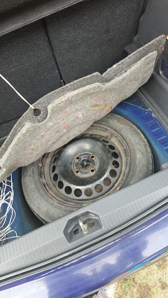 Opel Corsa 1.3 CDTI 111 - 7