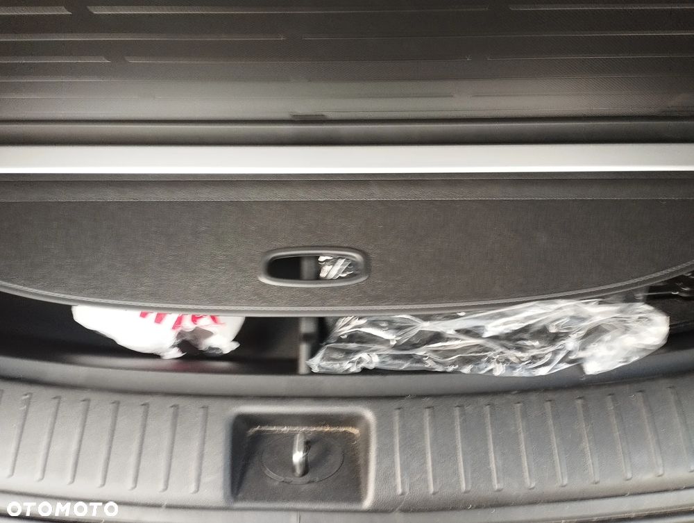 Kia Sorento - 27