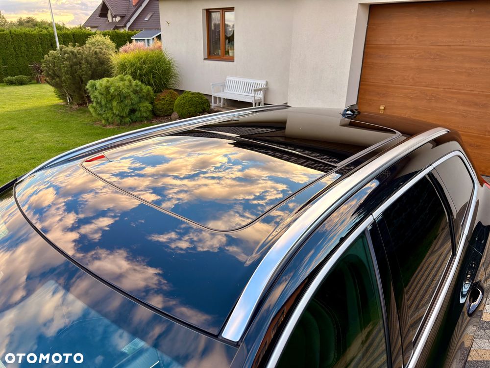 Volvo XC 60 - 10