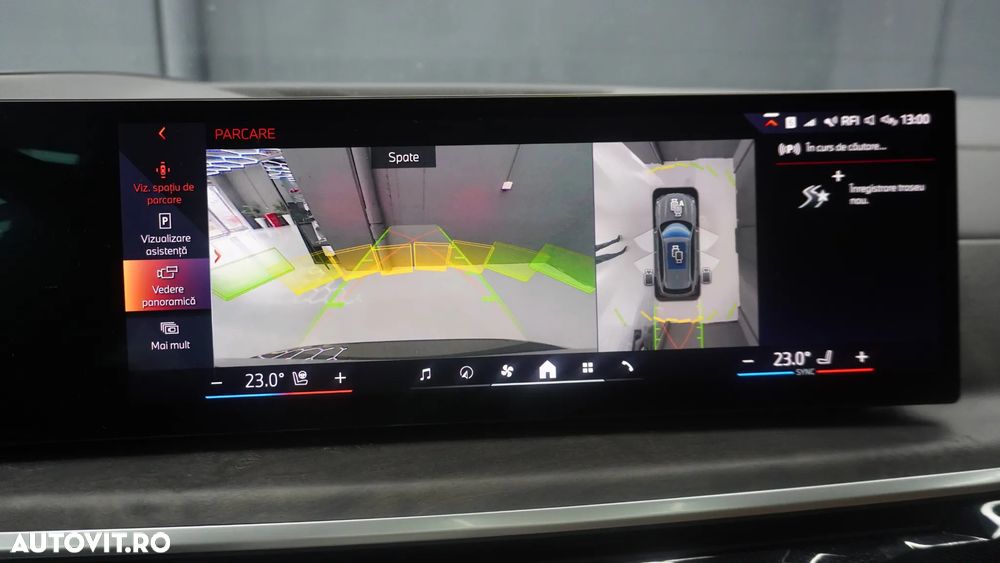 BMW X5 xDrive50e - 15