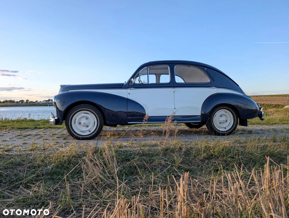 Peugeot Inny - 11