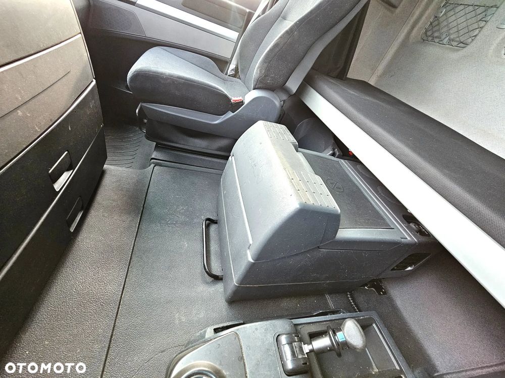 MAN TGX 18.480 / XXL / RETARDER / NAWIGACJA / FULL SERWIS - 13