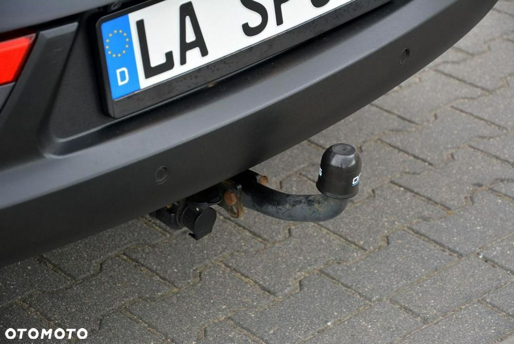 Kia Sportage 2.0 GDI XL 2WD - 39