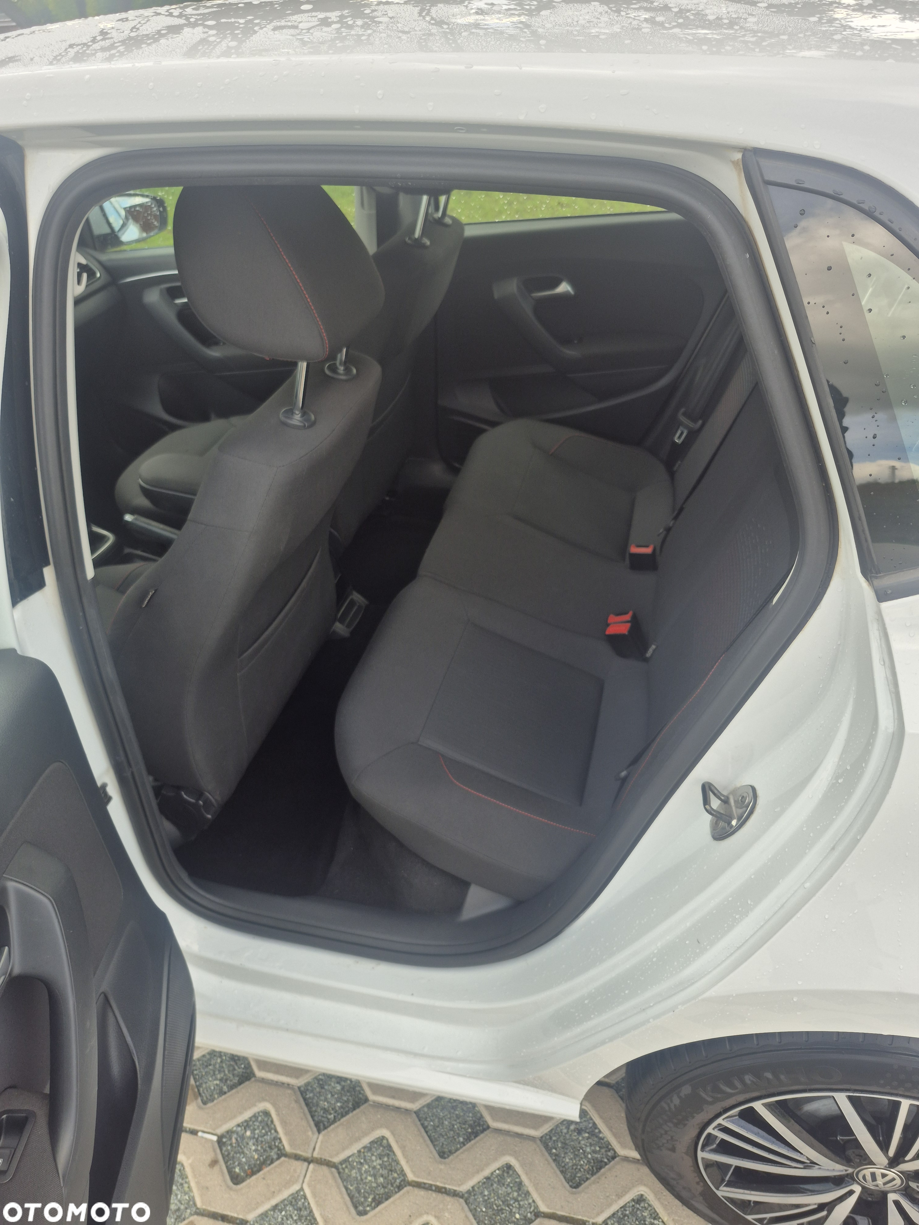Volkswagen Polo - 22