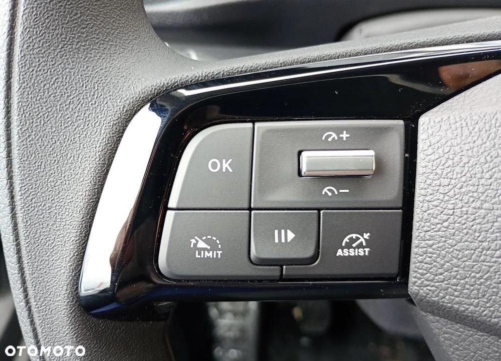 Fiat Scudo Furgon XL 150KM Seria 3 RP.2026 - 15