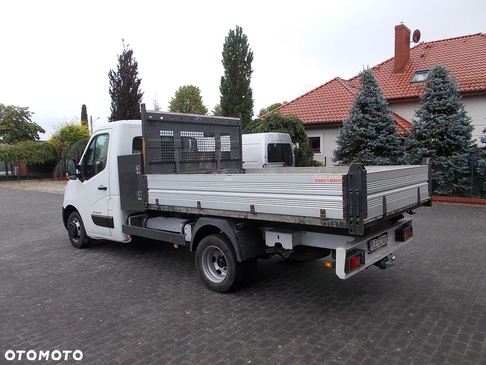 Renault Master - 33