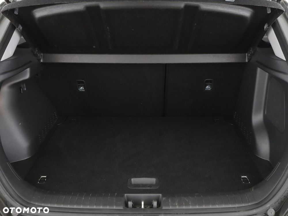 Hyundai Kona 1.0 T-GDI Advantage - 21