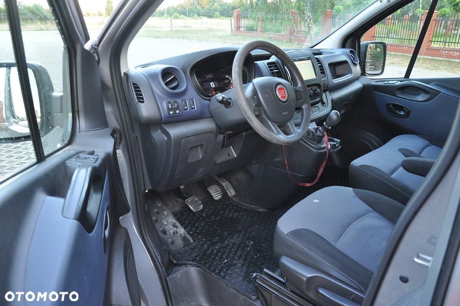 Fiat Talento - 11