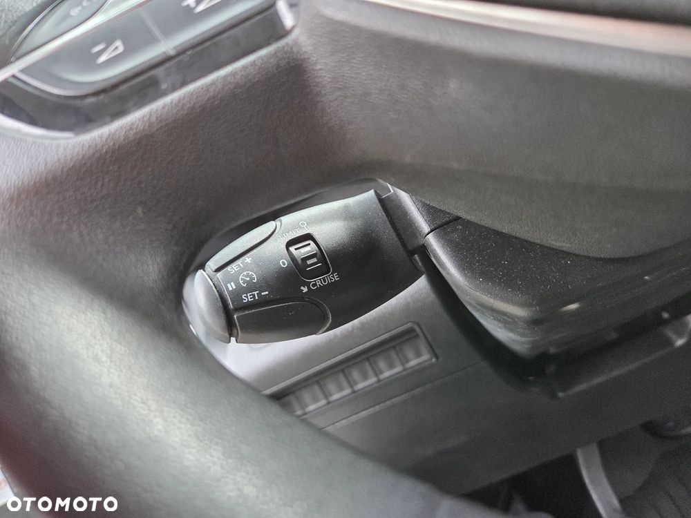 Peugeot Partner - 18