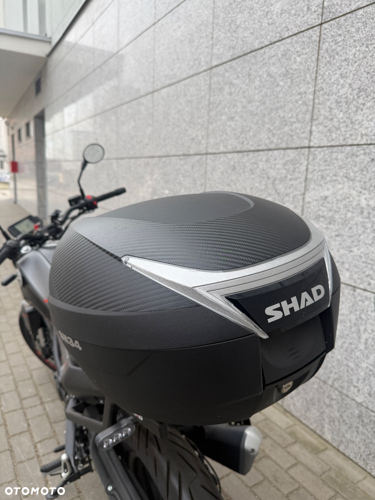 Benelli Leoncino - 7