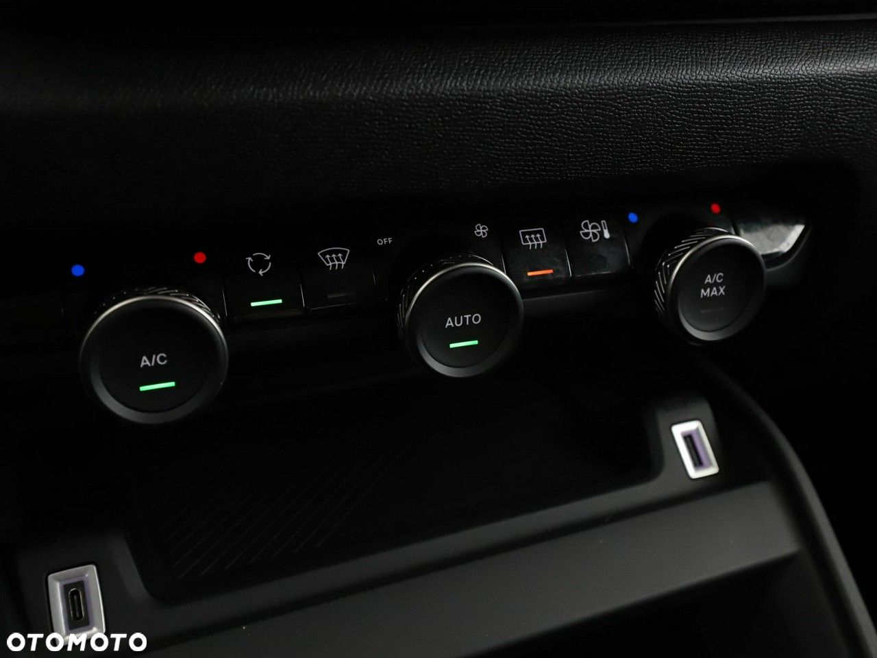 Citroën C4 1.2 PureTech Shine S&S EAT8 - 29