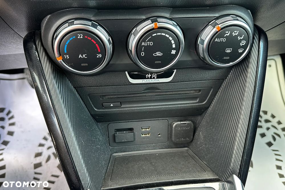 Mazda 2 - 27
