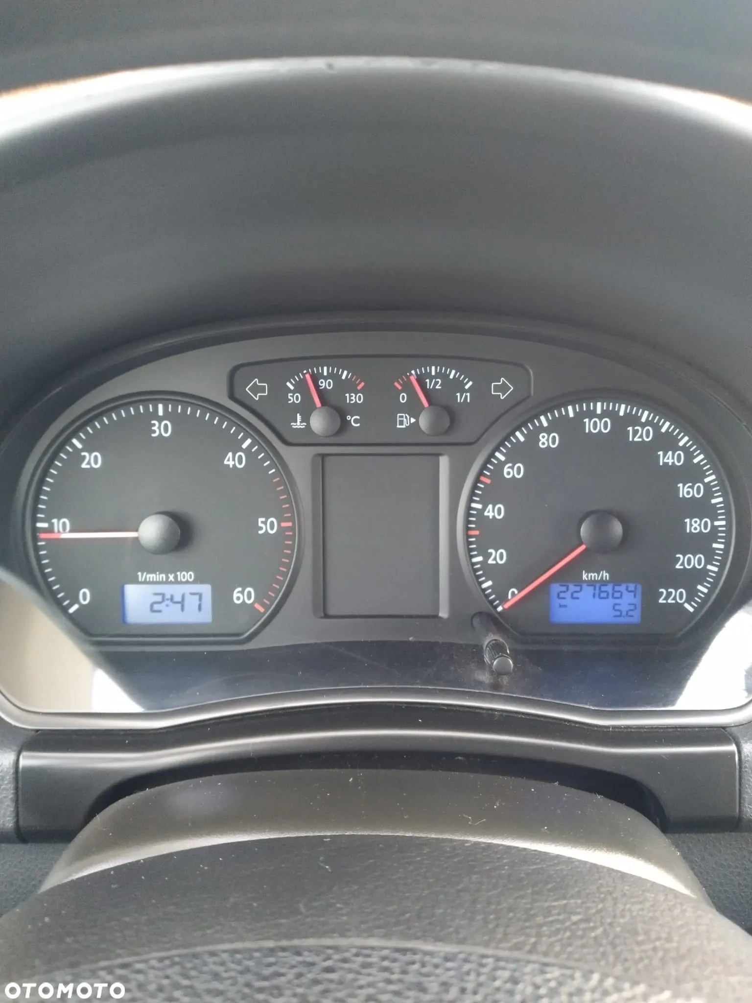 Volkswagen Polo - 14