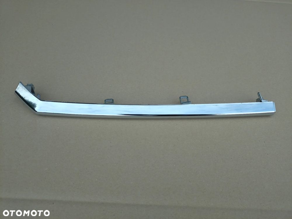 Używany Atrapy, zaślepki - 230 PLN - Otomoto.pl