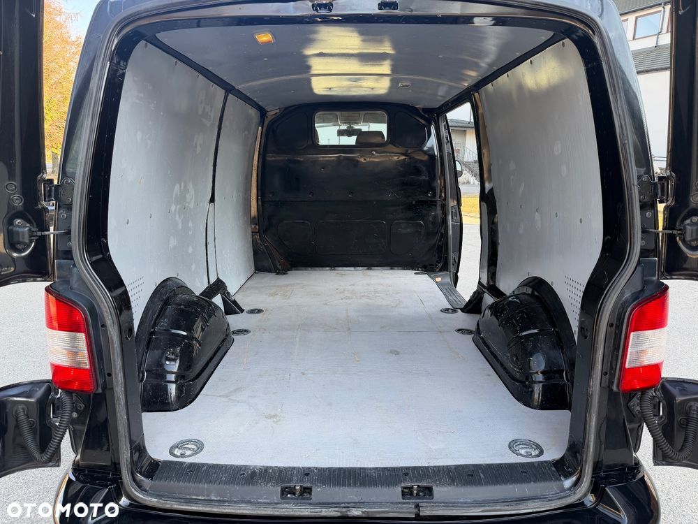 Volkswagen Polo 1.6 TDI DPF Highline DSG - 10